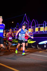 BIB: 5415, 051, 473
                            <button type="button" onclick="openModal(22868153)" class="btn btn-primary btn-sm float-right btn-popup" data-toggle="modal" data-target=".modal-high-quality">
                        <i class="fas fa-shopping-cart"></i> Add to Cart
                    </button>
                                            <button type="button" onclick="isThisMe(22868153, true)" class="btn btn-success btn-sm float-right btn-popup btn-isme hidden" data-toggle="tooltip" data-placement="bottom" title="นี่คือรูปของคุณใช่ไหม คลิกที่นี่เพื่อเอาเข้าอัลบั้ม">
                        <i class="fas fa-plus"></i> Add to album
                    </button>
                    <button type="button" onclick="isThisMe(22868153, false)" class="btn btn-warning btn-sm float-right btn-popup btn-isnotme hidden">
                        <i class="fas fa-ban"></i> Remove from album
                    </button>